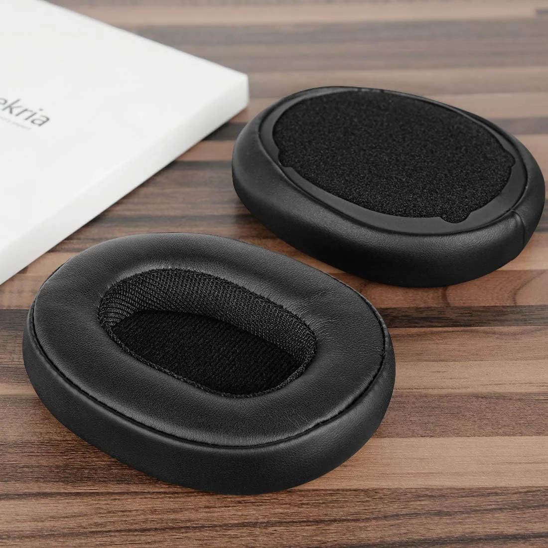 Skullcandy Hesh 3 Hesh EVO Hesh ANC Headphone Ear pads cushions foam cover