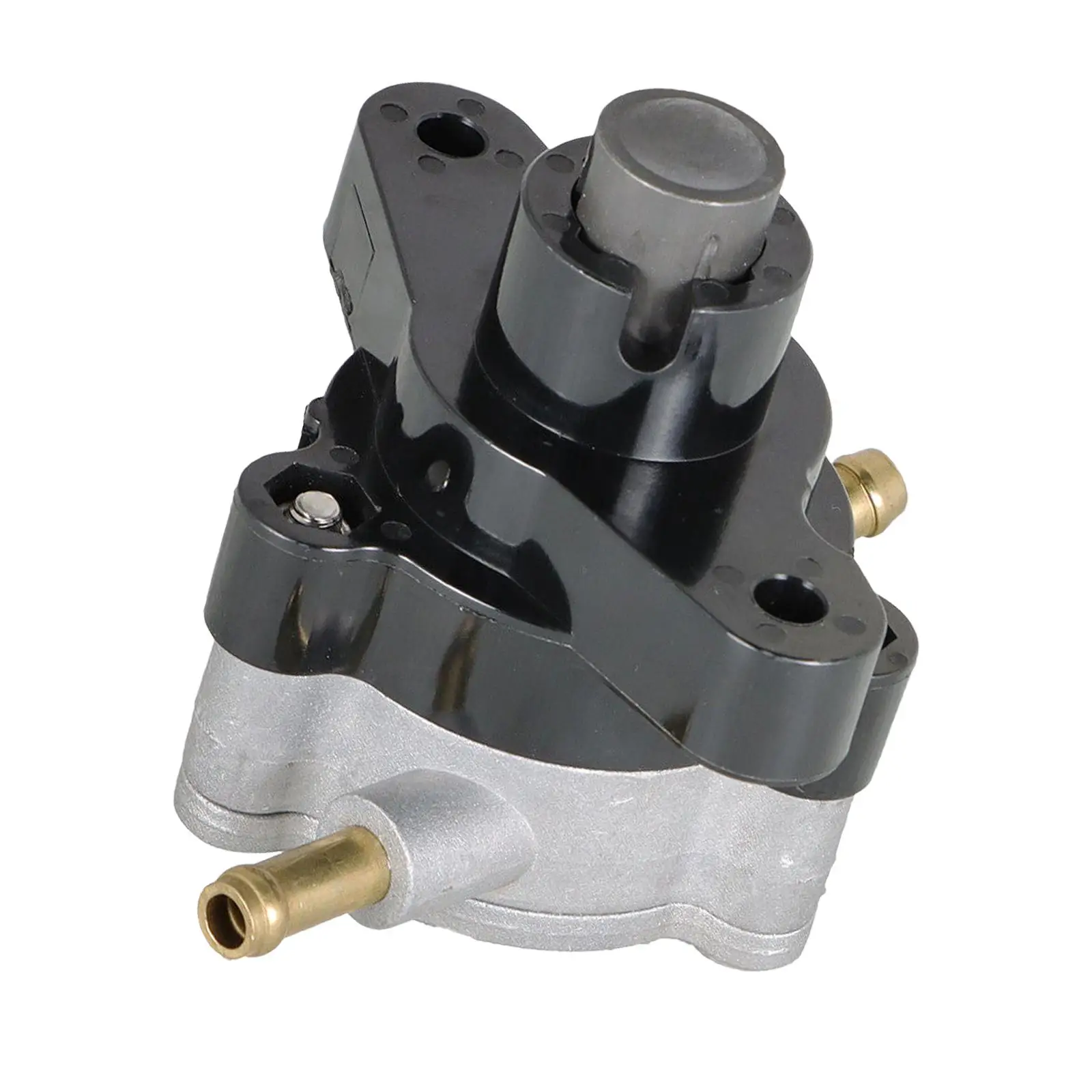 

Топливный насос в сборе, металлический 68V-24410-00-00 для Yamaha 2000 F75 F115