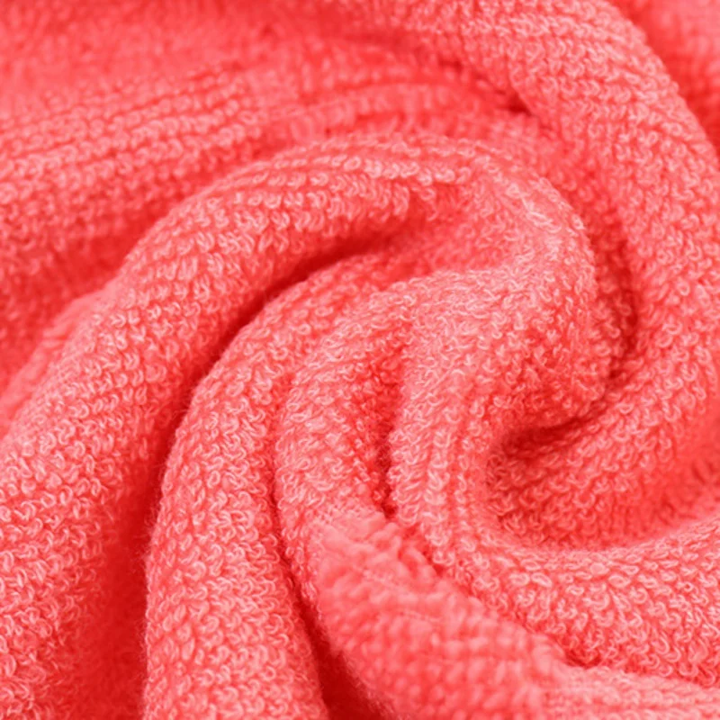 Slide image f988c7e7a0b943f38e864b6aa14aeef8