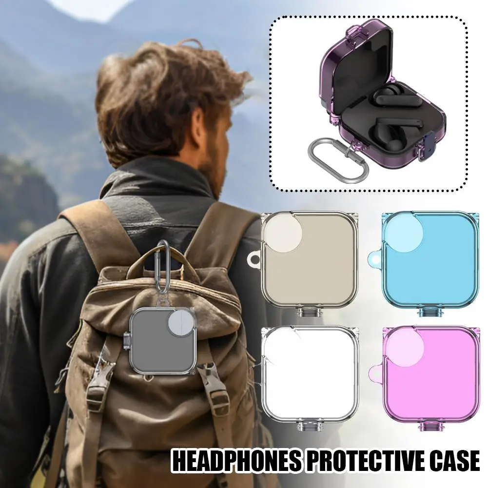 Enhanced Product Title:  
Shockproof and Scratch-Resistant Protective Sleeve
