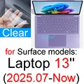 Laptop 13-inch 2025
