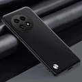 Black(Carbon Fiber)