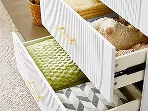 Armoire Wardrobe Closet