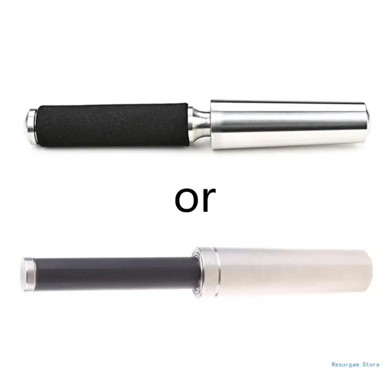 

Прочные инструменты для ремонта саксофона, металлический ролик для саксофона, инструменты для ремонта вмятин, ремонт саксофона,