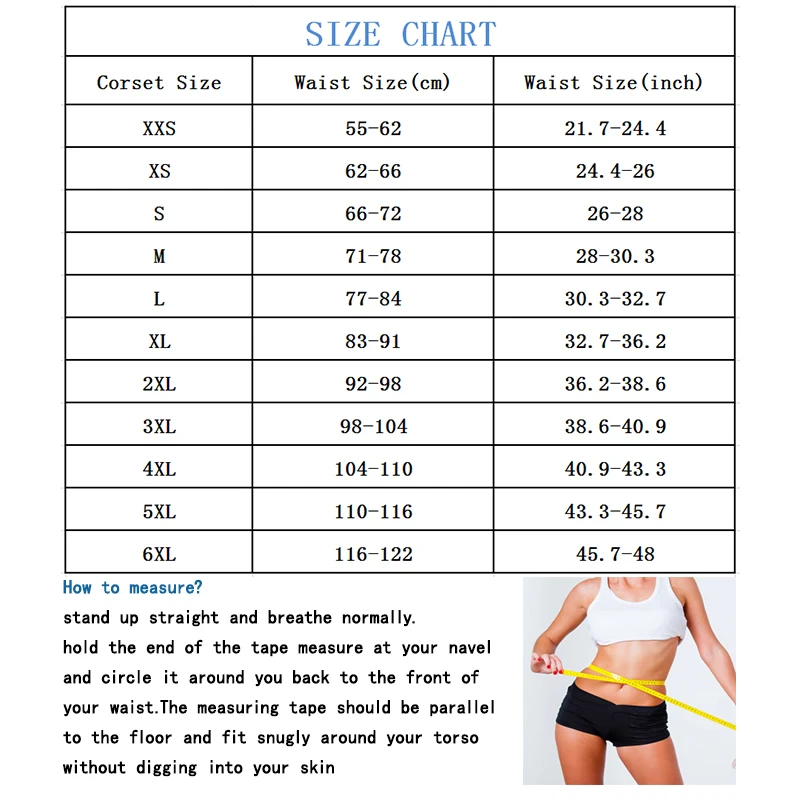 High Compression Waist Trainer Firm Control Body Shapewear Women Latex Sports Vest Slimming Corset Steel Bone Fajas Colombianas body shaper waist trainer