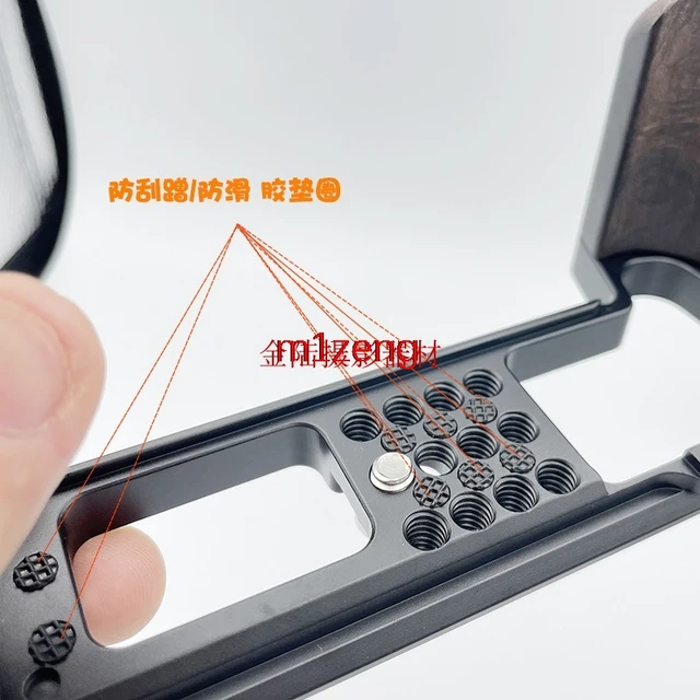 富士フィルム X-T2本体+おまけ X-T2と一緒に使いたいアクセサリー！SDカードやストラップ、液晶