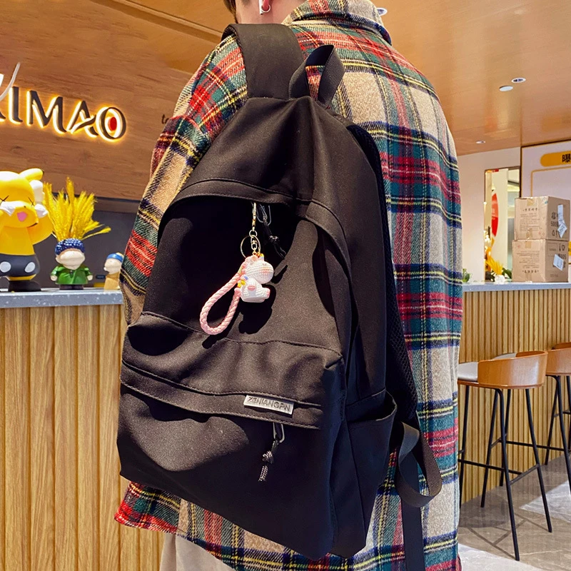 %E3%80%90Happier%E3%80%91Hot%20selling%20Bags%20and%20Travel%20Unisex%20Bags%20Key%20Holders%20%20%20%20%20%20%20%20Leather%20Weave%20Rope%20DIY%20Resin%20Unicorn%20Keychain%20Cartoon%20Cute%20Animal%20Doll%20Keyring%20Women%20Couple%20Bag%20Car%20Charm%20Key%20Chain%20Gift%20-%20Image%209