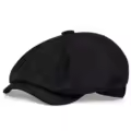 Black 4