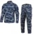 navy camouflage