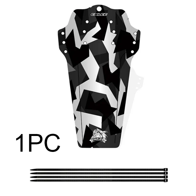 XQ440-LI 1PC