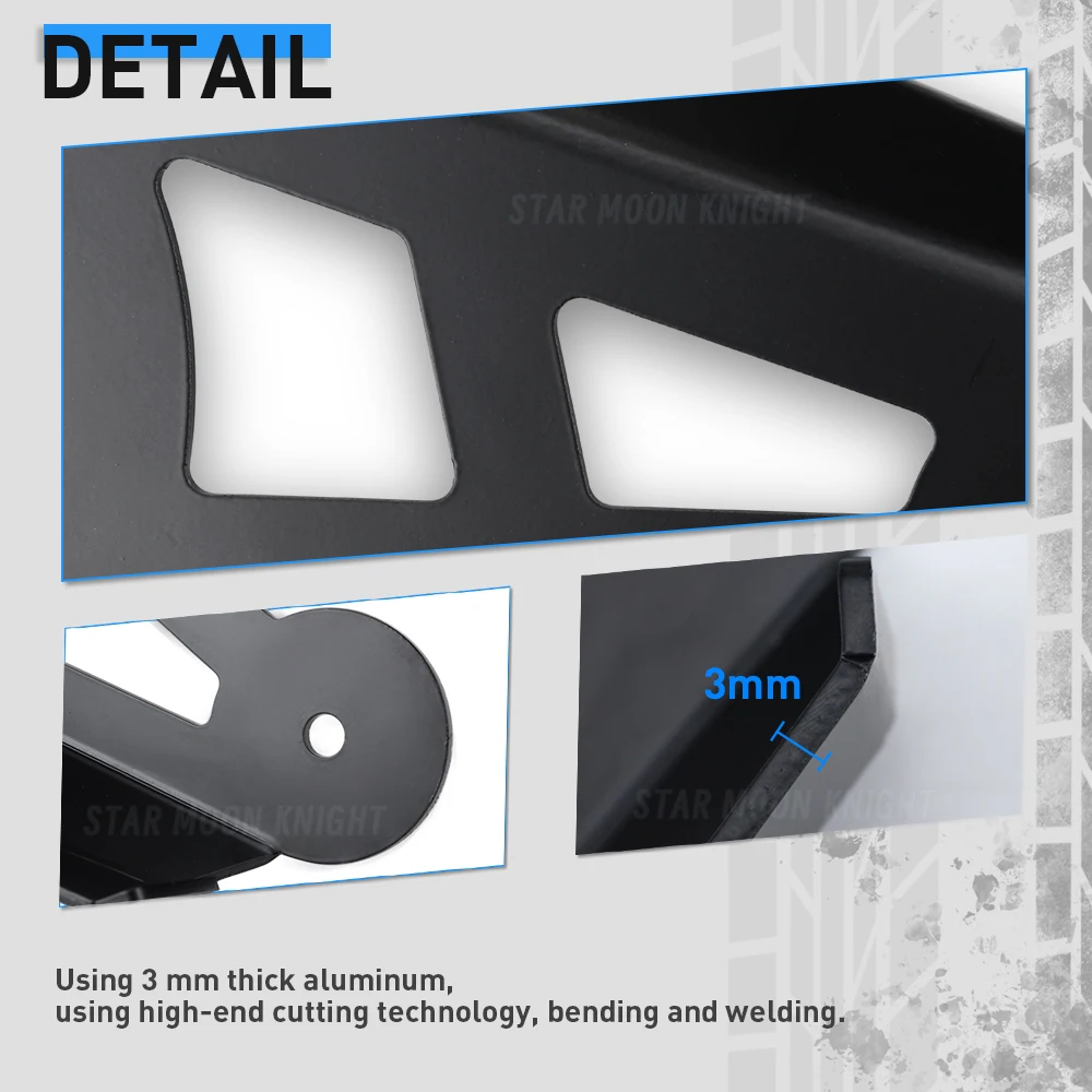 Eixo Cardan para BMW R1300GS: O Que Realmente Precisa Saber Antes de  Substituir ou Proteger