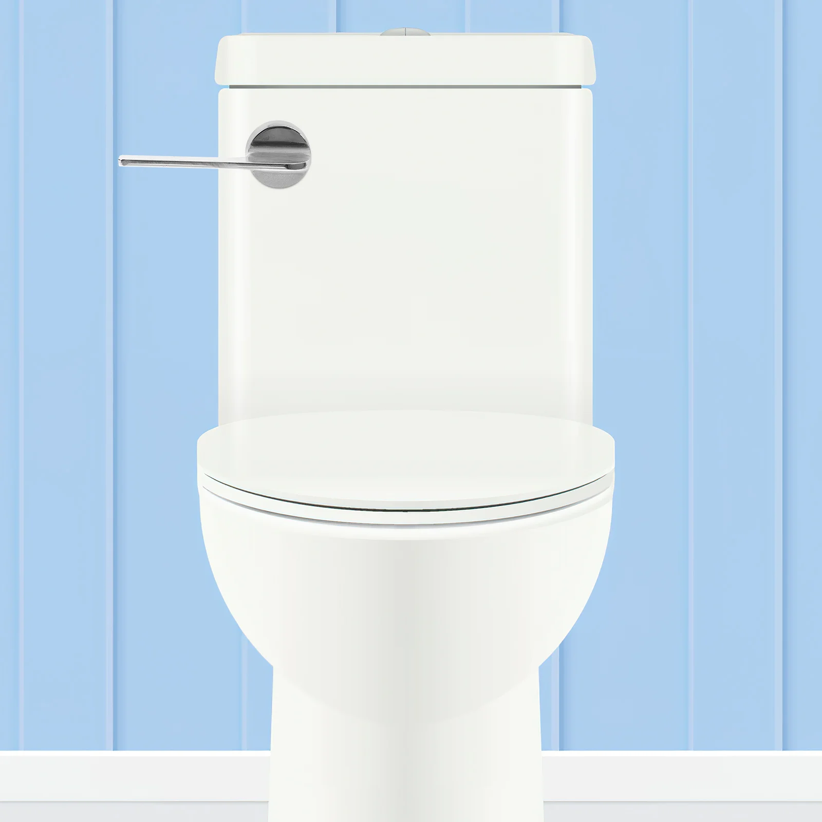 �ǽ��ʵ� ���� ��ü ��ǰ, �� ��ũ ��ġ Ÿ�̷ε� ŰƮ, ���� �ڵ�