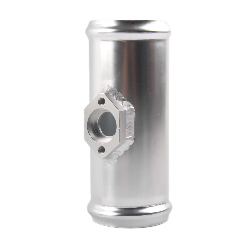 Ͱ ִ ˷̴ ÷ , Ÿ  Ʋ A4 MK4 1.8T   ÷ , 2.5 ġ, 63mm