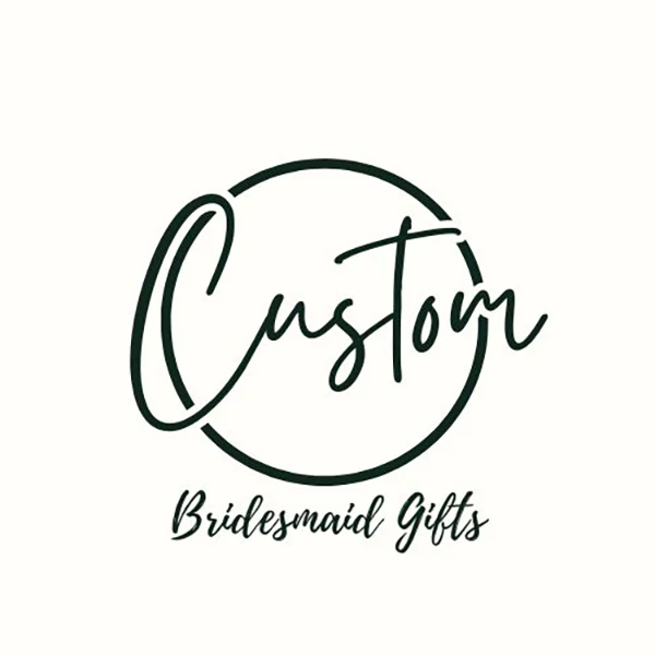 Custom Bridesmaid Gifts Store