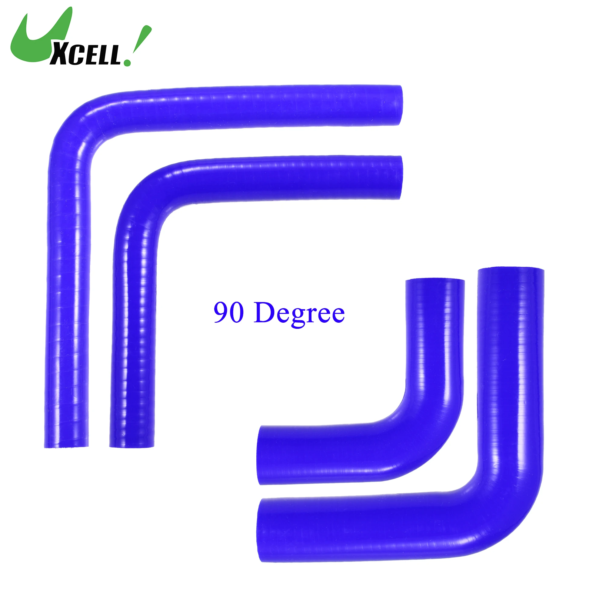 437406_3