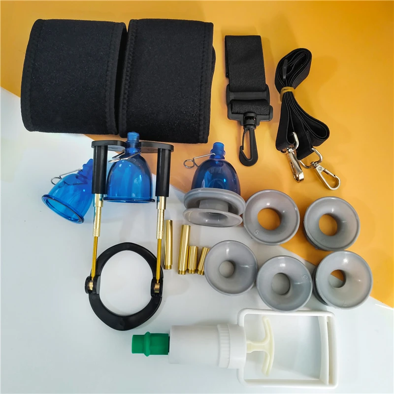 de.aliexpress.com