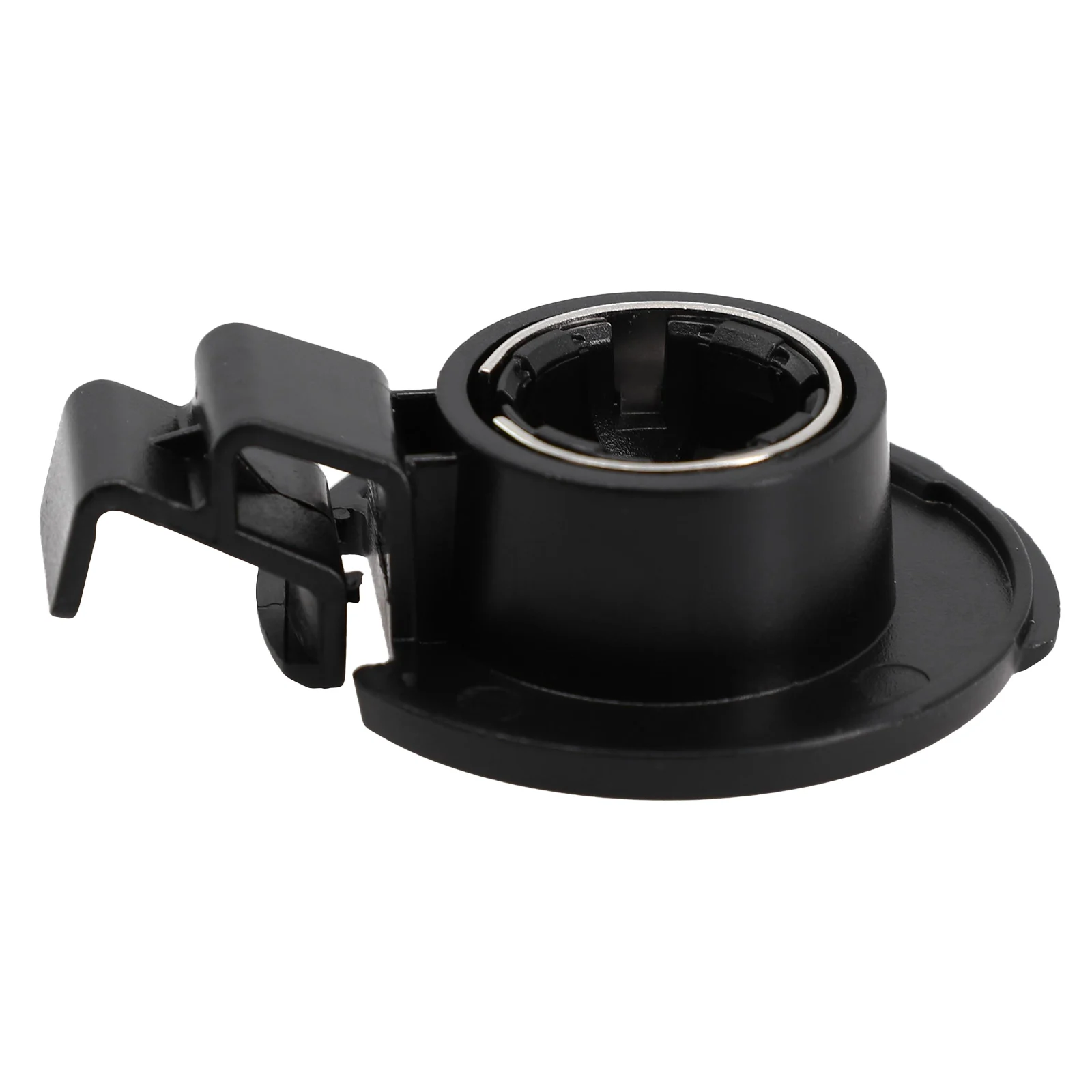 

GPS Back Bracket Accessories High Quality 1 Pcs For GARMIN NUVI 56 56LM For GARMIN NUVI 57 57LM For GARMIN NUVI 58 58LM Hot Sale