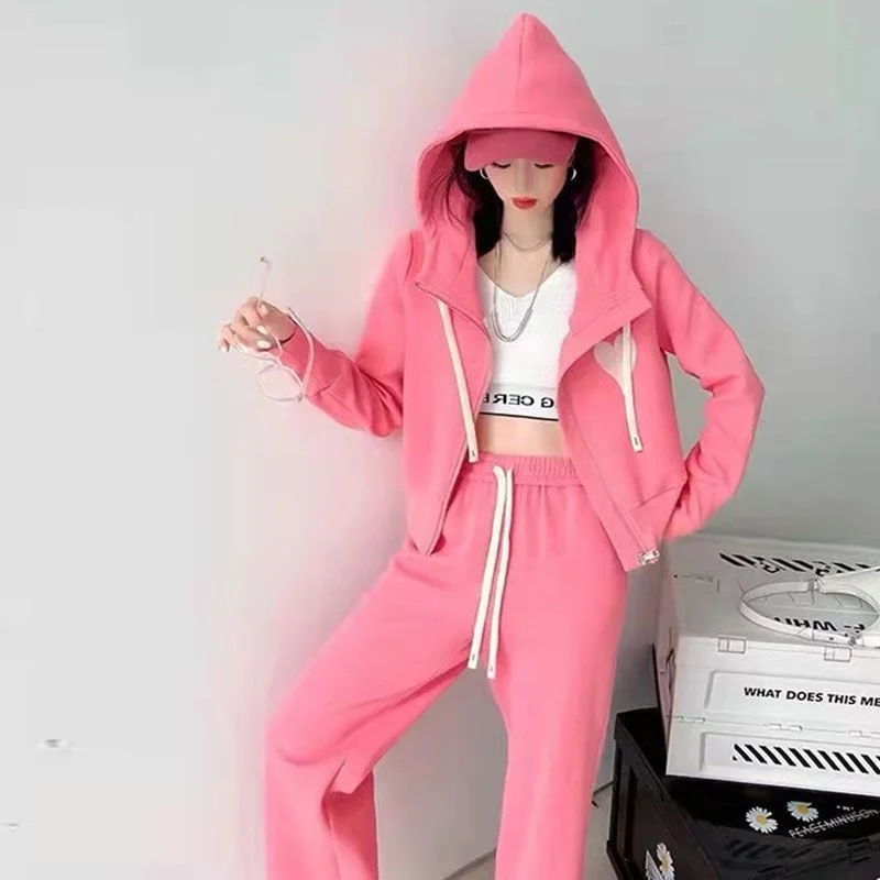 chándal trapstar mujer