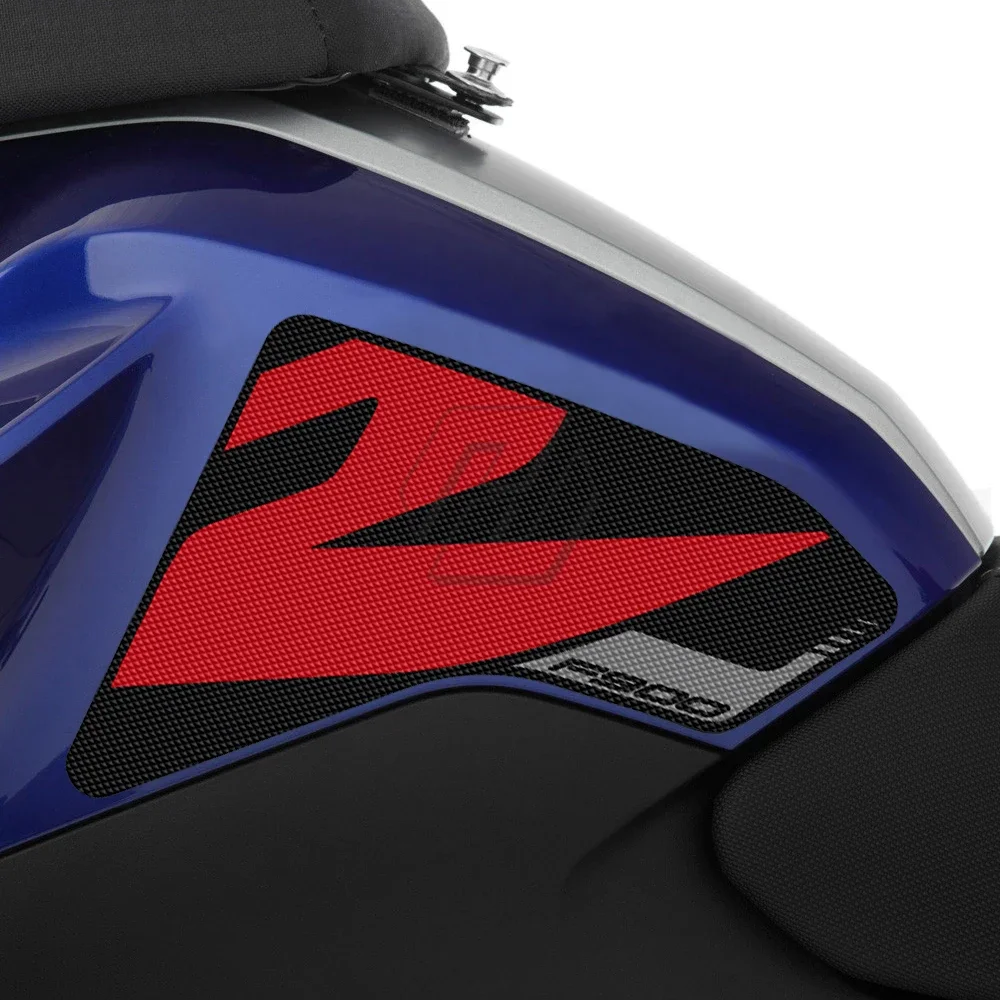   ũ е ȣ  ׸  ׼, F900R 2020-2022 