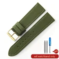 Green-Golden-K1