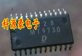 

Free shipping MT9730 SOP IC 10PCS