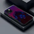 Z7