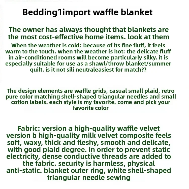 hmqViviiyNSAyin9WuaSt/EDURIBduYSDS9c