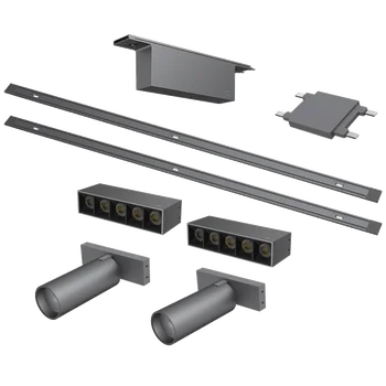 Изображение товара 0