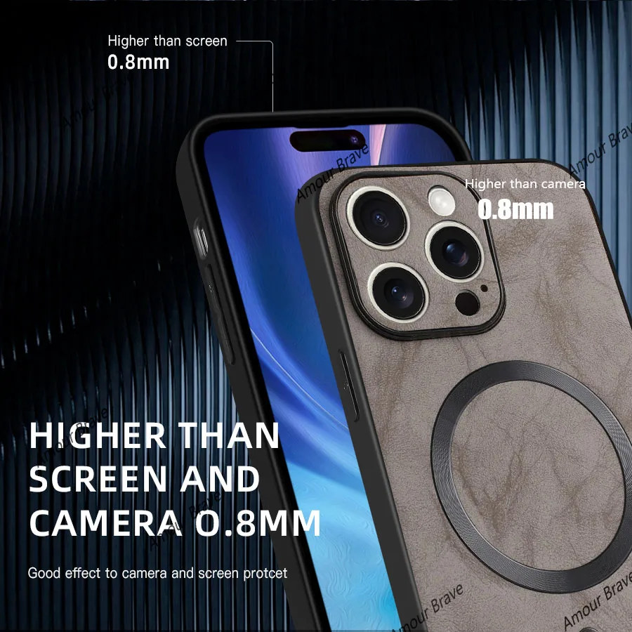 Sbb70d55664f248708d539ae15b4a66ceV