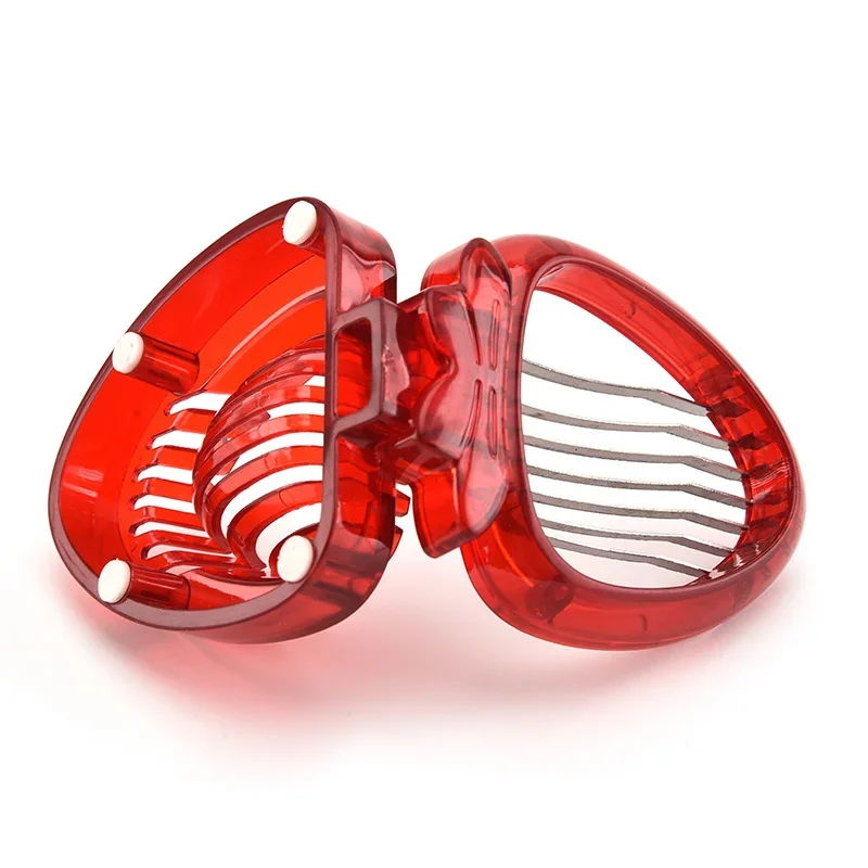 Slide image 05bc466ab5f242628d1c1ab575e28b47