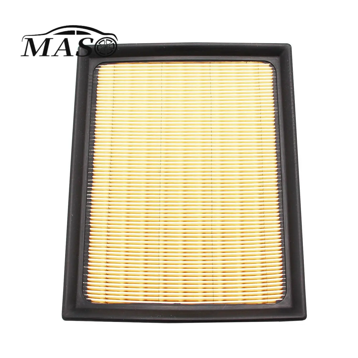 Air Filter Fit For Toyota PRIUS 10-15 RAV4 2015-For Lexus CT200H 2011-17801-37021 17801-YZZ12 High Flow Air Filter For Air Filters