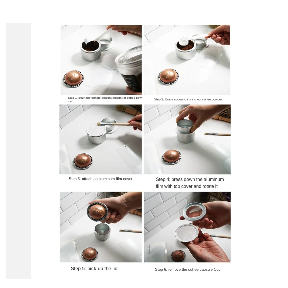 Slide image 4af45e6008b84f308804b03cbed71f17