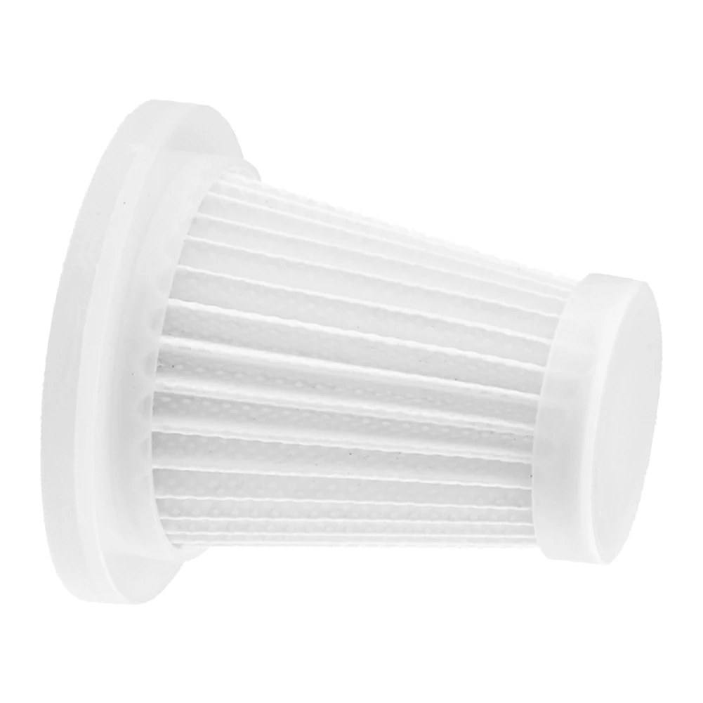 Replacement Filter For Cyclonic Action Dustbuster, White