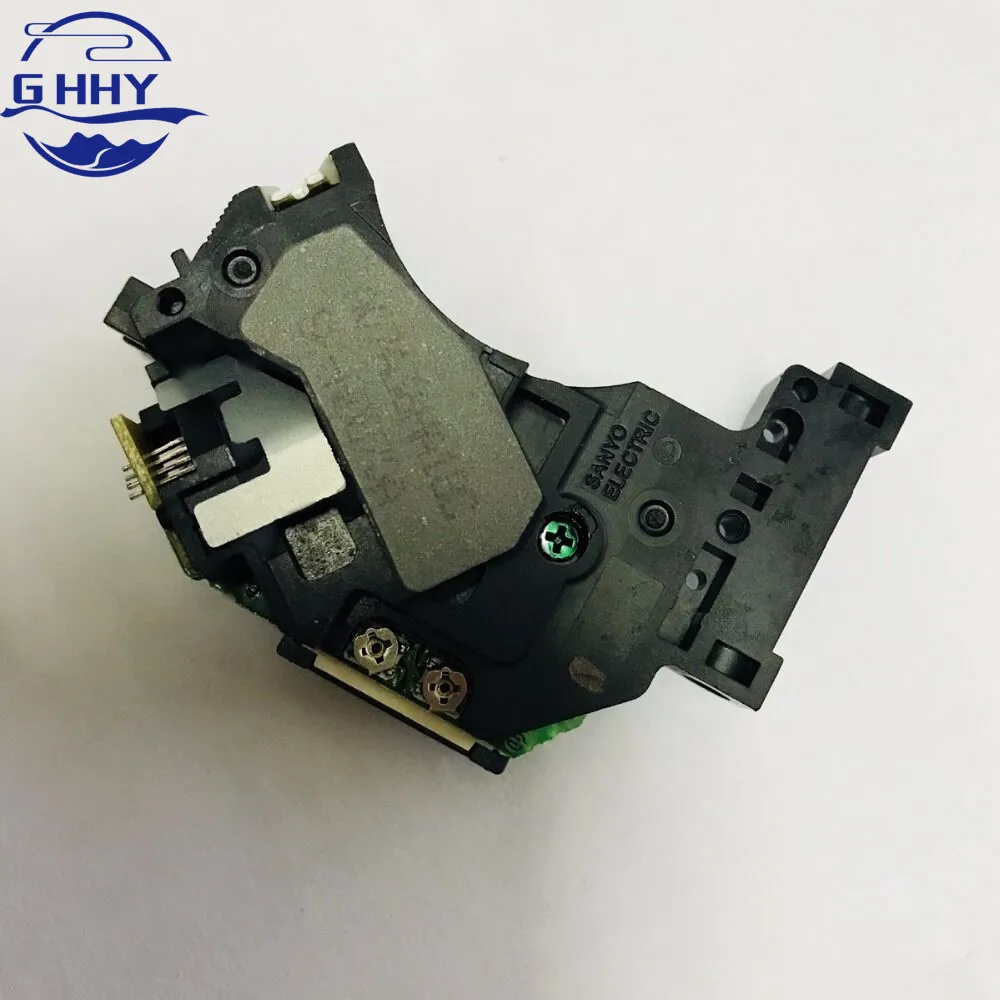    DVD ÷̾    DVD   SF-HD870 HD870 SFHD870