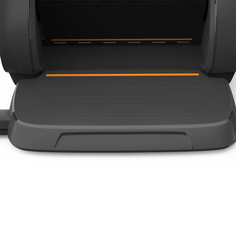 Рисунок 4 - Лидер продаж, тренажер для лестницы