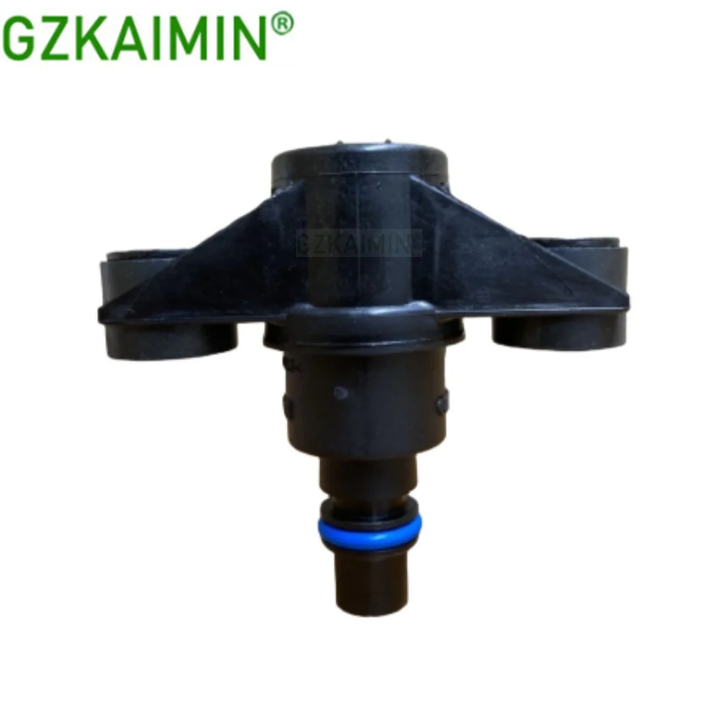 

Паровой клапан для Ford F-150 Edge Fusion Escape OEM F-350 AU5Z9C915B