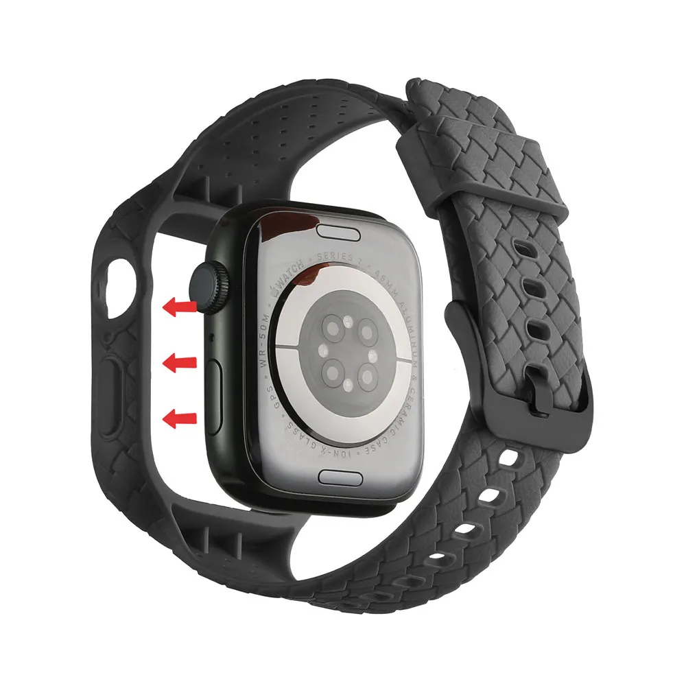  ġ ø 8 7 6 5 4 SE   ȣ ̽  Ʈ Ŀ, 41mm, 45mm