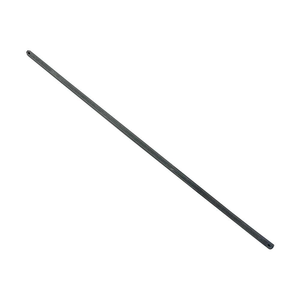 Фото Нижняя крышка резиновая Для LENOVO ThinkBook 15 G2 ARE 20VG 15 G2 ITL 20VE 15 G3 ACL 21A4 15 G3 ITL 21A5 15 G4 IAP 21DJ №3