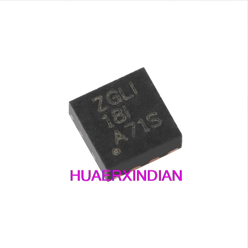 

LM27761DSGR WSON-8 новый оригинальный