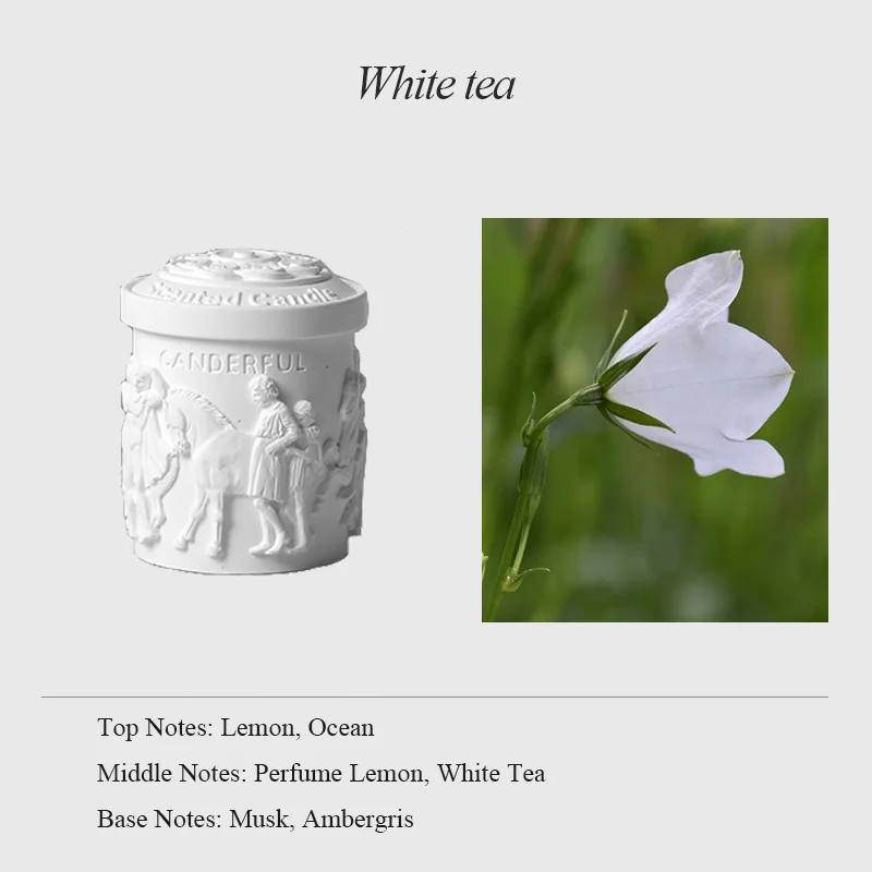White Tea