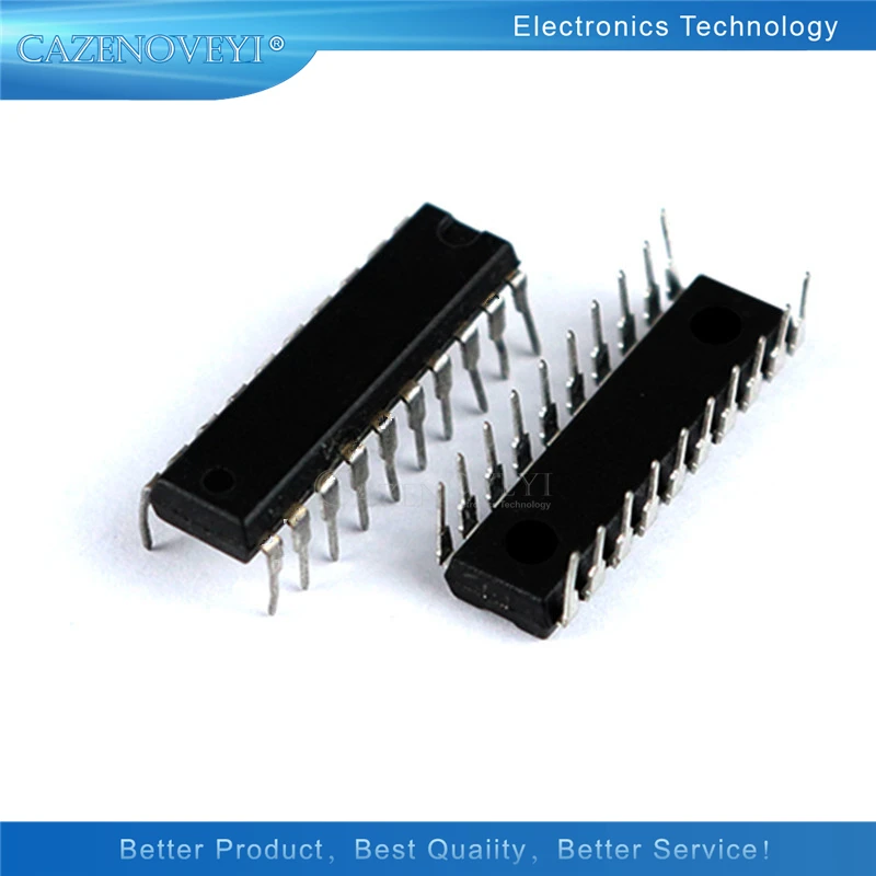 

1pcs/lot MAX038CPP DIP-20 MAX038 DIP In Stock