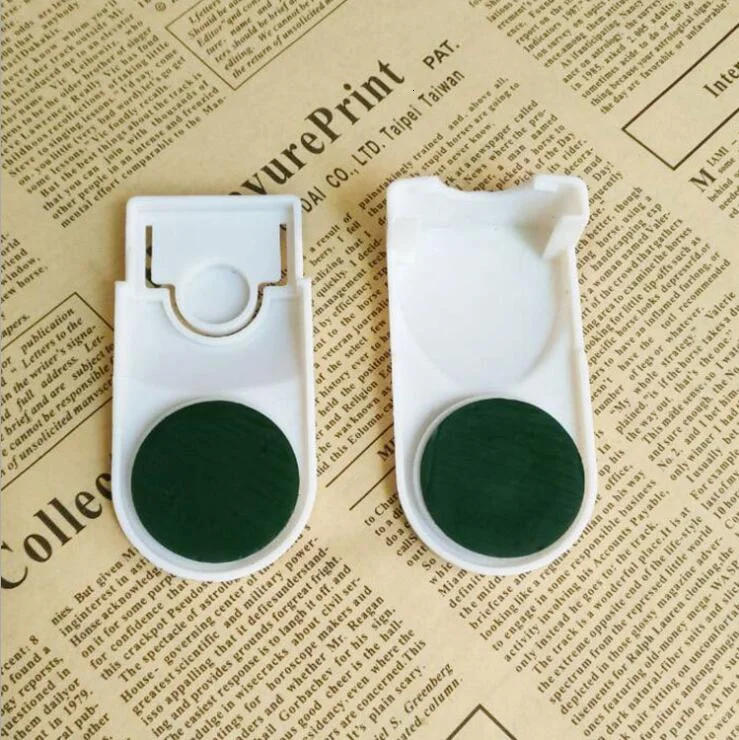 Baby Safety Door Lock Drawer Cabinet Wardrobe Fridge Kids Straps Closet Infant Security Meuble Children Protection cabinet lock child lock door lock safety lock refrigerator lock