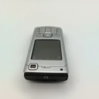 الأصلي مقفلة N70 شريحة واحدة بلوتوث 2.1 6