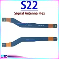 S22