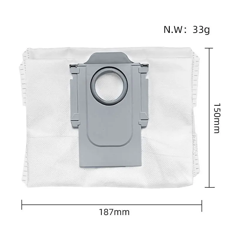 Computers e Electronics