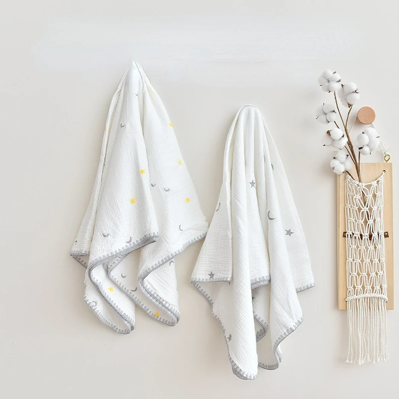 0-12M  �𽽸� ��� ��ư ���� �ڼ� ���� 4 ���̾�  ����� �� ���� ���, 0-12M