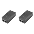 2Pcs