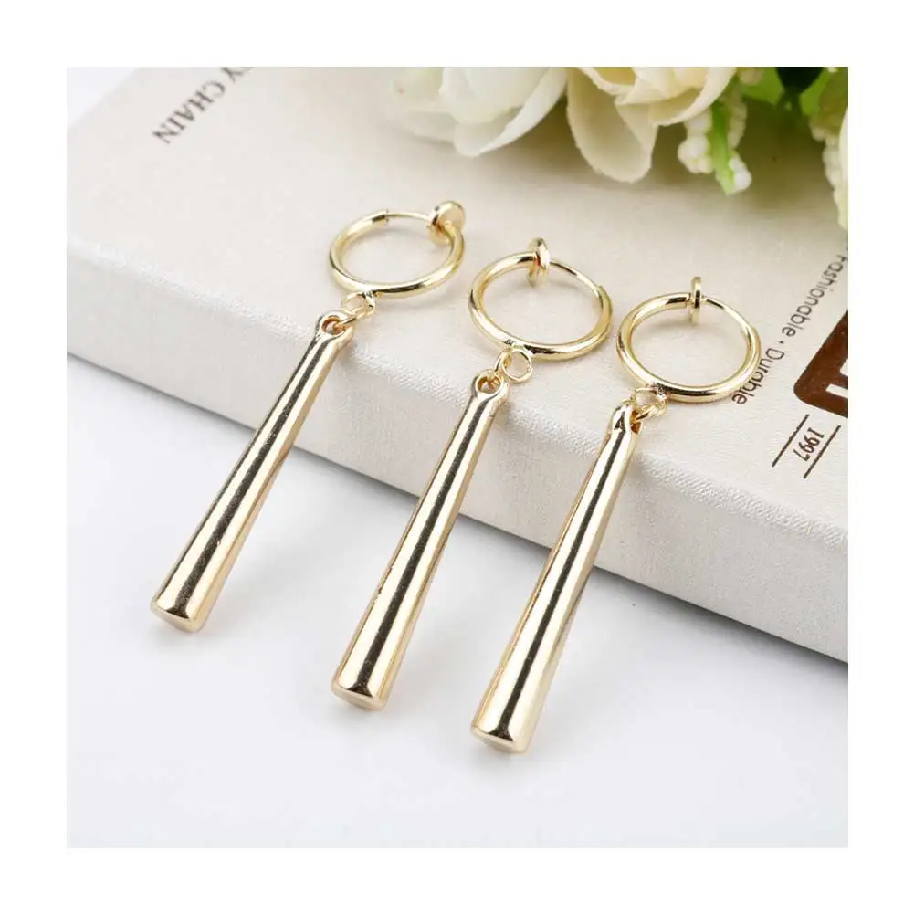 2570733-2.jpg 2570733-2.jpg