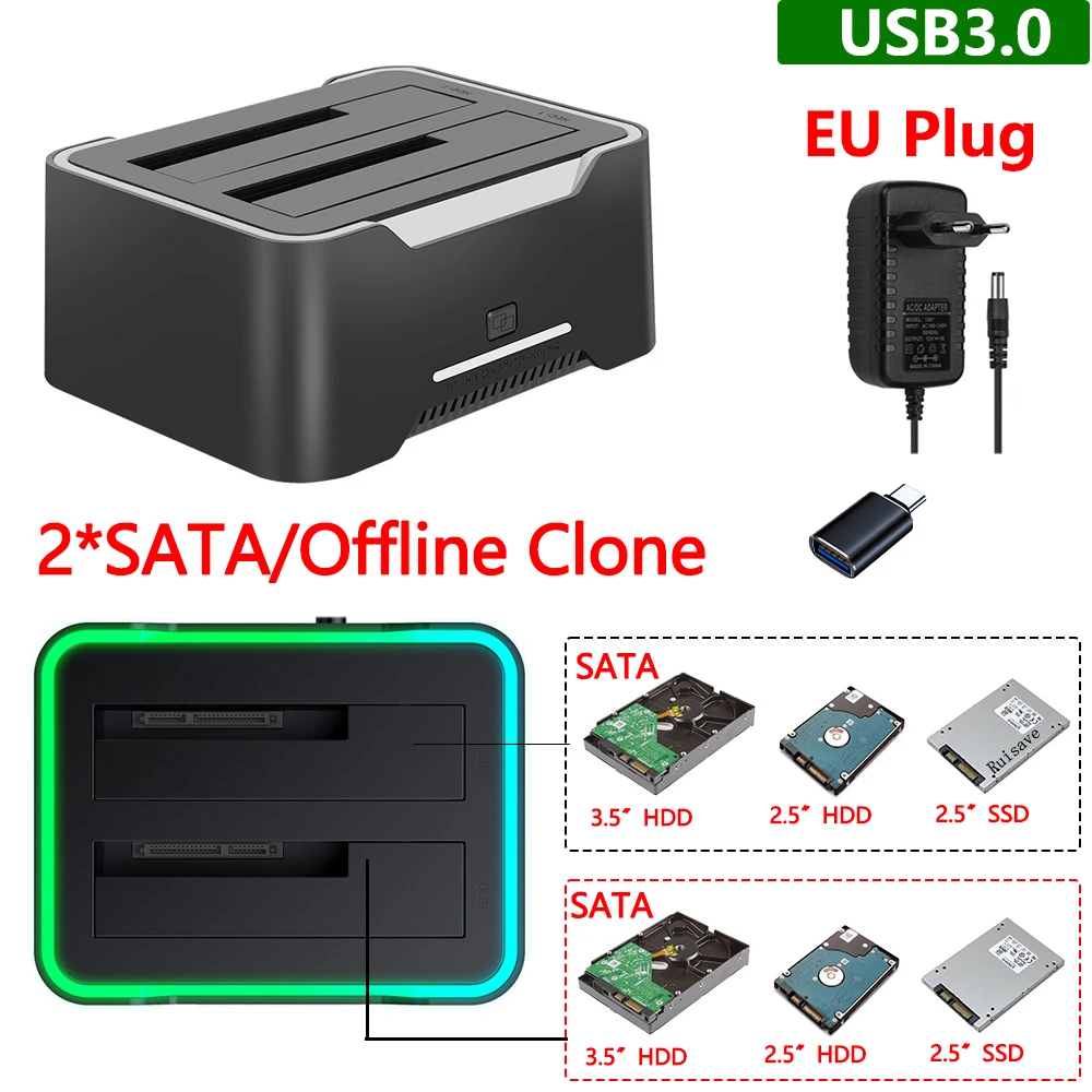 Sata Sabrent Ssd External Sata Adapter Sabrent Usb To Ssd Sabrent