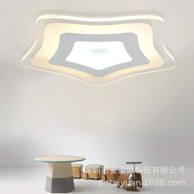 

modern led bathroom ceilings industrial ceiling light led ceiling lamp industrial ceiling light fixtures home lighting